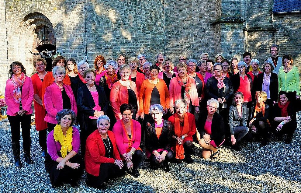 csm_koorfoto_warm_website_254dccc18d