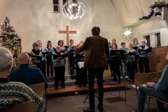 2024-12-28_Concert_Slangenburgse_kerk__11_