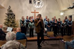 2024-12-28_Concert_Slangenburgse_kerk__2_