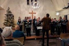 2024-12-28_Concert_Slangenburgse_kerk__3_