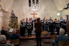 2024-12-28_Concert_Slangenburgse_kerk__4_
