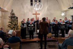 2024-12-28_Concert_Slangenburgse_kerk__6_