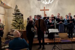 2024-12-28_Concert_Slangenburgse_kerk__9_