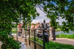 CB_voorbereiding_Geboortegrond