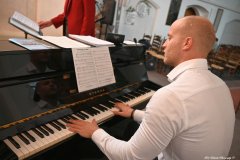 20251116_koorconbrio35