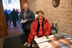 20251116_koorconbrio68