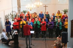 20251116_koorconbrio77