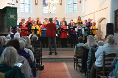 20251116_koorconbrio82