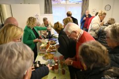 20251116_koorconbrio94