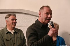 20251116_koorconbrio98