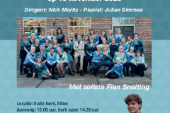 csm_flyer_con-brio