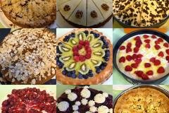 taart_CB_concert_jpg