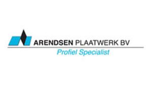 Arendsen Plaatwerk BV