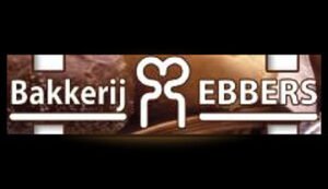 Bakkerij Ebbers