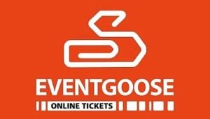 Event Goose