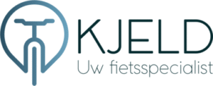 Kjeld Fietsen