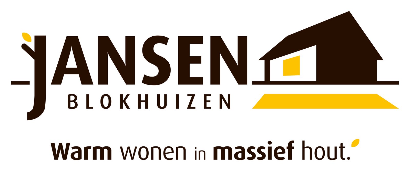 Jansen Blokhuizen logo