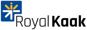 Royal Kaak Group