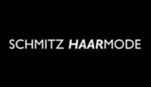 Schmitz Haarmode