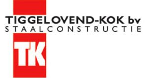 Tiggelovend-Kok