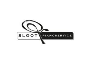 Sloot Pianoservice