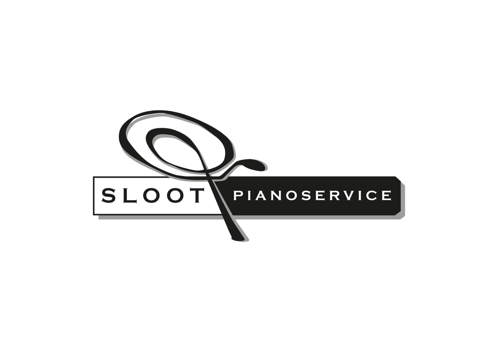 Sloot Pianoservice